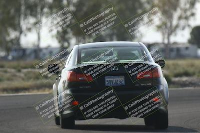 media/Mar-29-2025-Audi Club (Sat) [[a5426a125b]]/B group/turn 3/